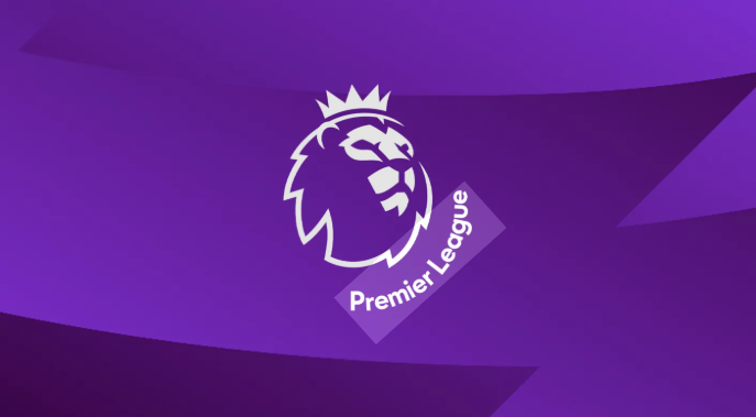 Premier League